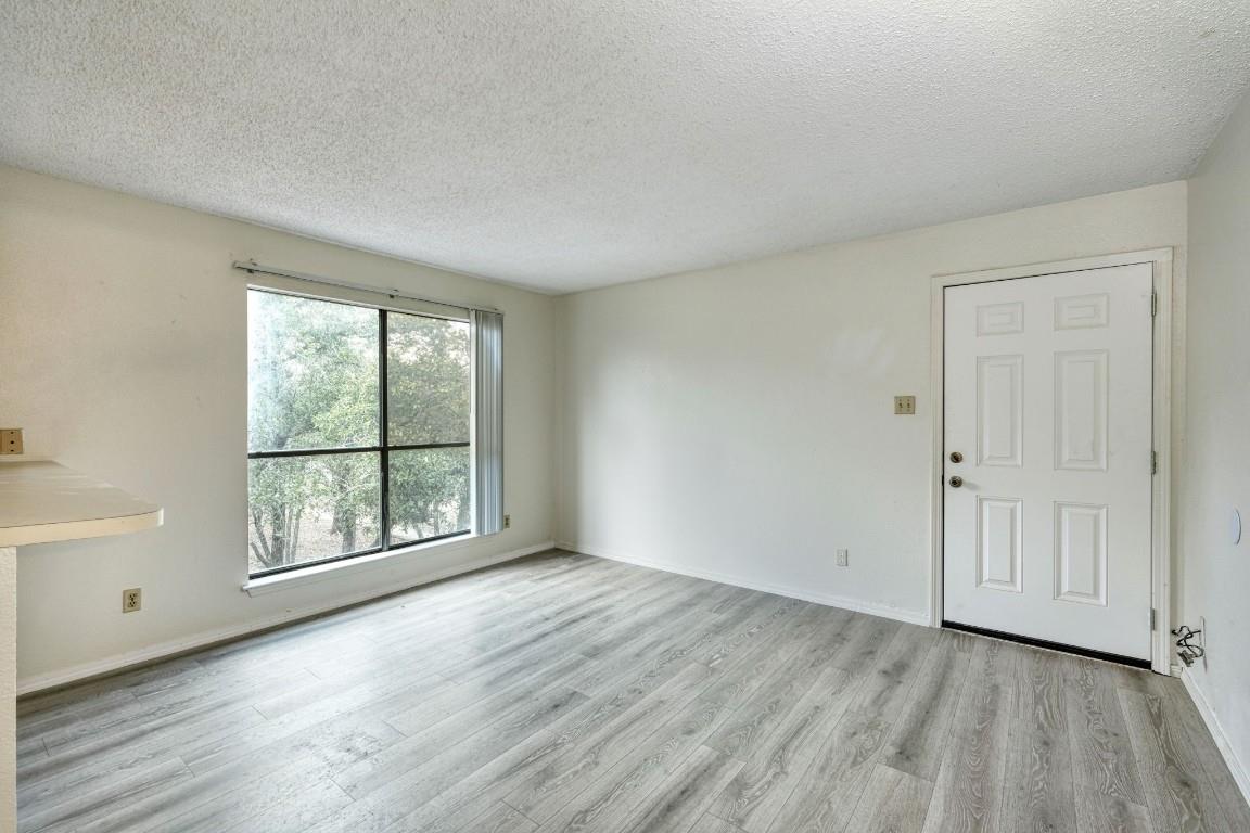 506 Willow St # 6, Bertram, TX 78605