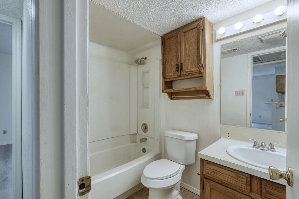 506 Willow St # 6, Bertram, TX 78605