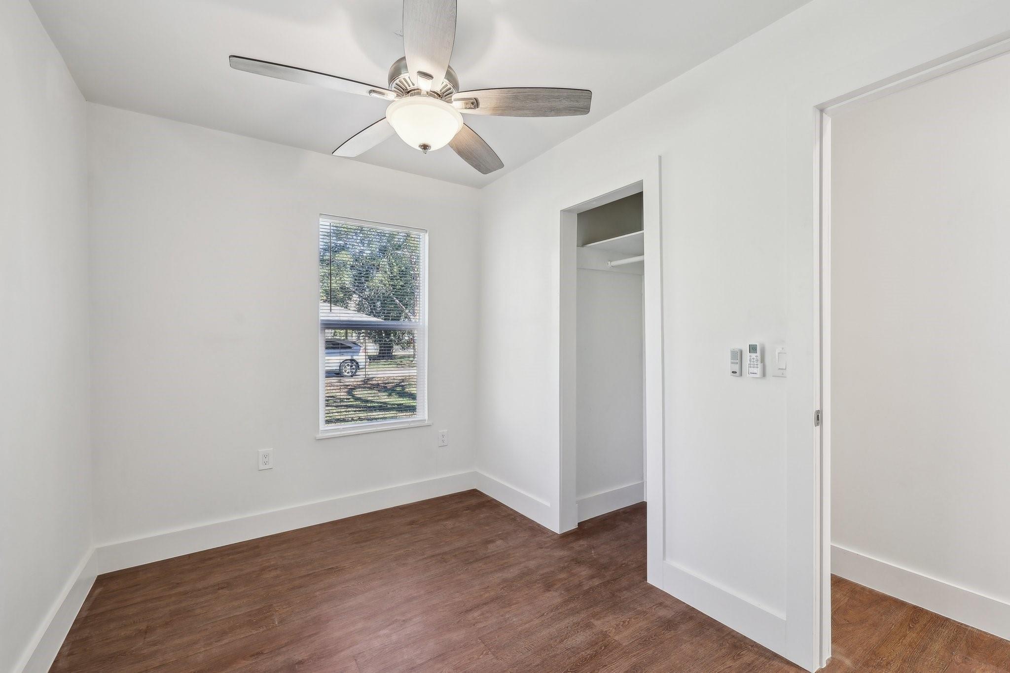 304 Harris St, Smithville, TX 78957