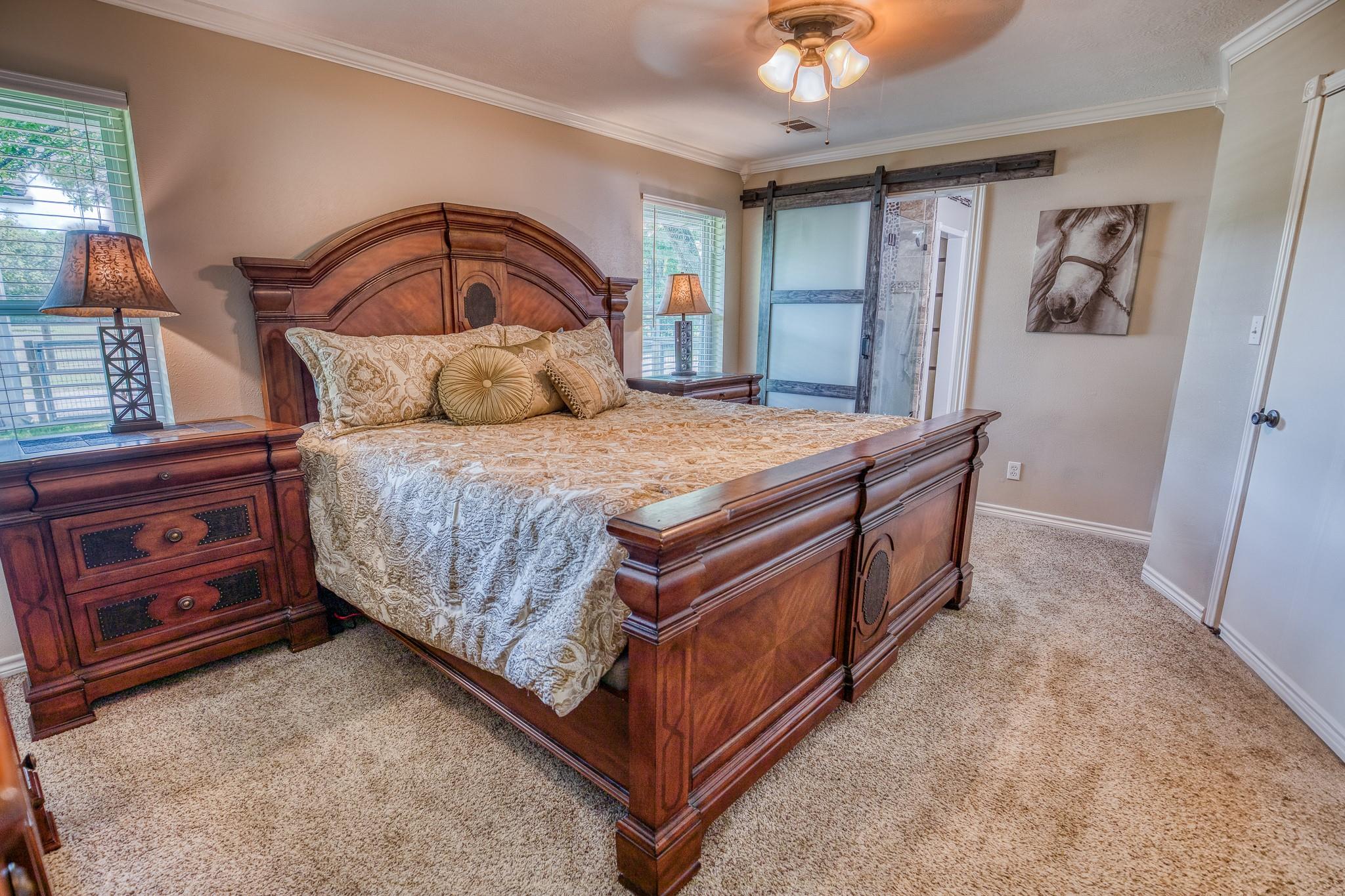 14749 S Dowling Rd, College Station, TX 77845