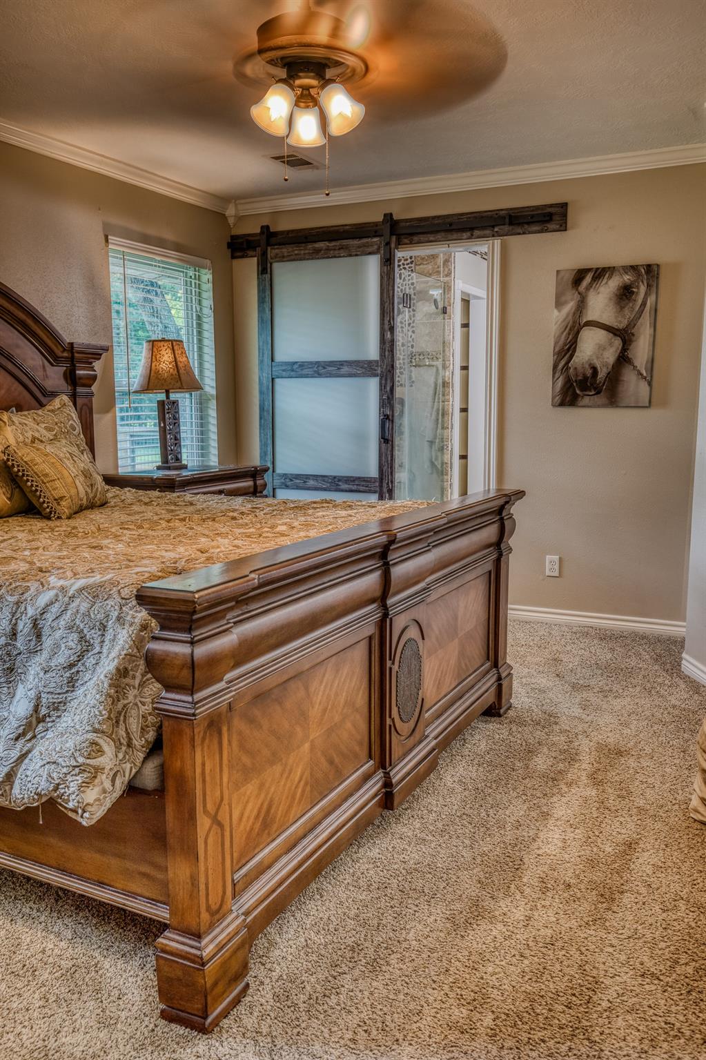 14749 S Dowling Rd, College Station, TX 77845