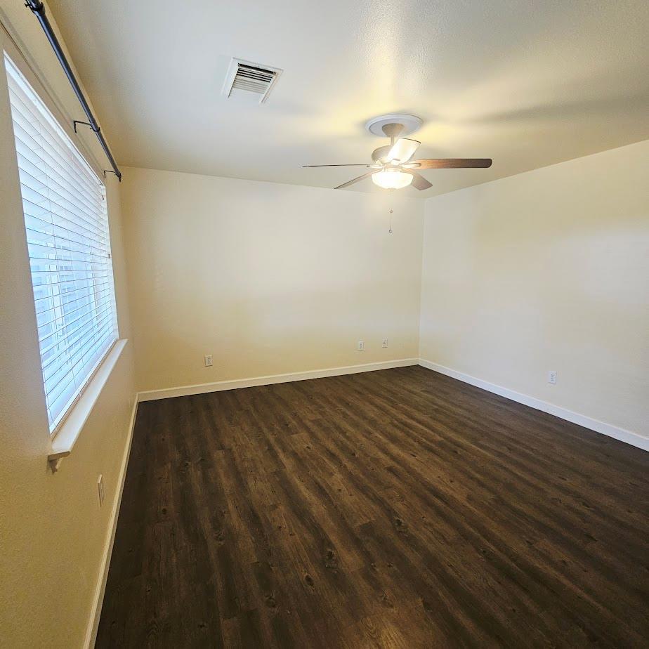 24 El Conejo Trl, Wimberley, TX 78676