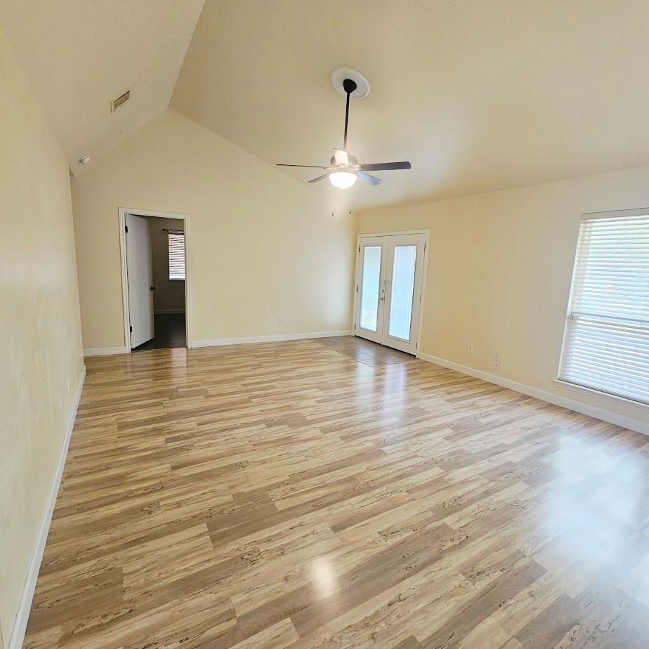 24 El Conejo Trl, Wimberley, TX 78676