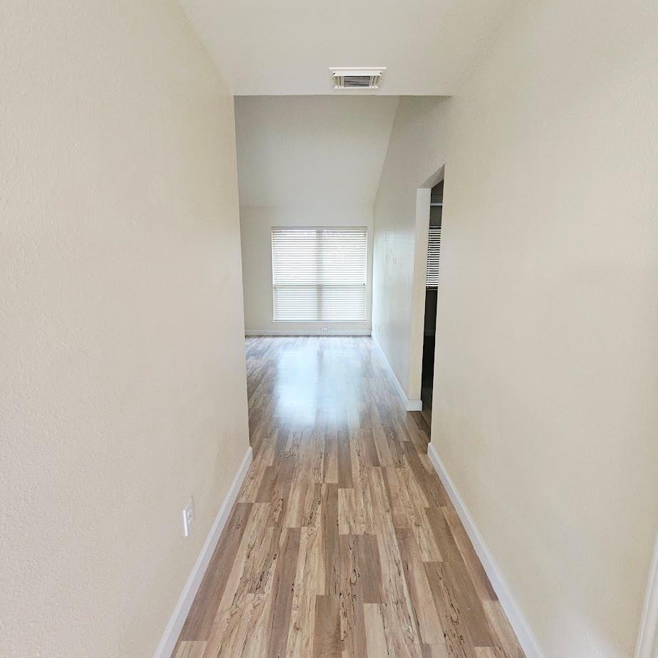 24 El Conejo Trl, Wimberley, TX 78676