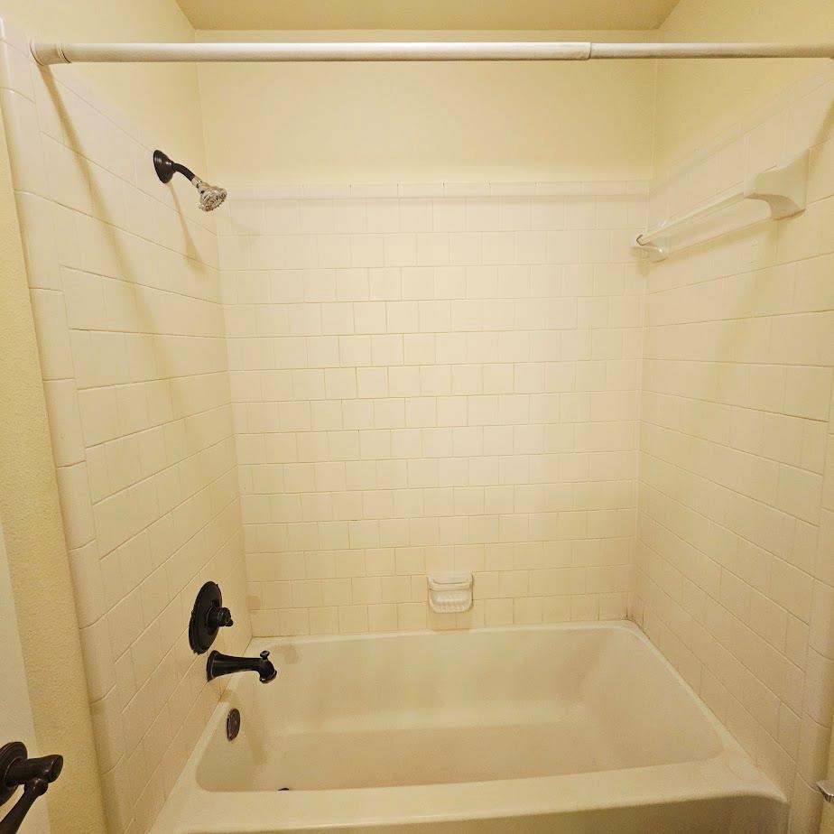 24 El Conejo Trl, Wimberley, TX 78676
