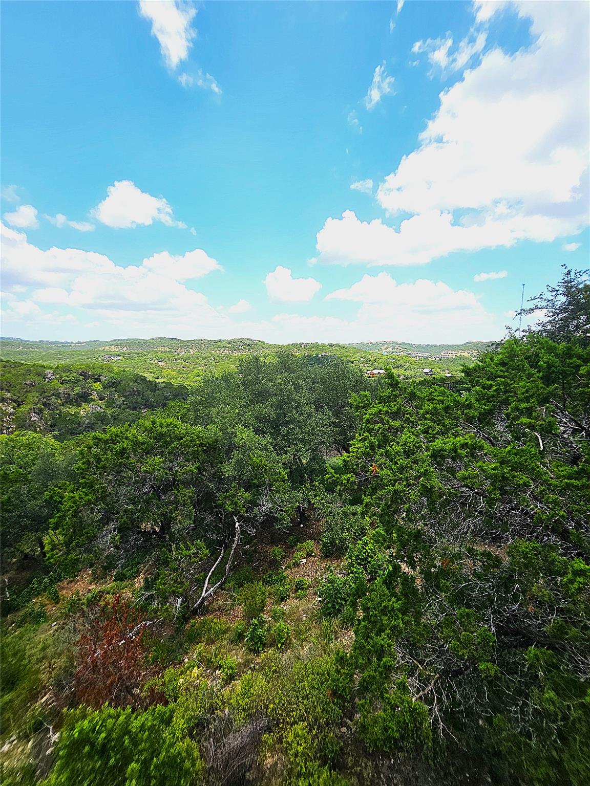 918 Terrace Mountain Dr, West Lake Hills, TX 78746