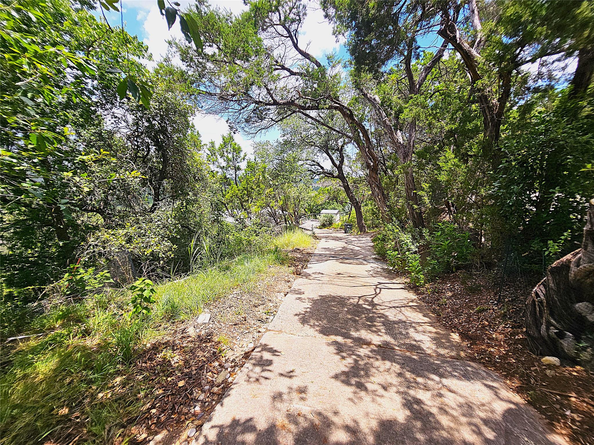 918 Terrace Mountain Dr, West Lake Hills, TX 78746