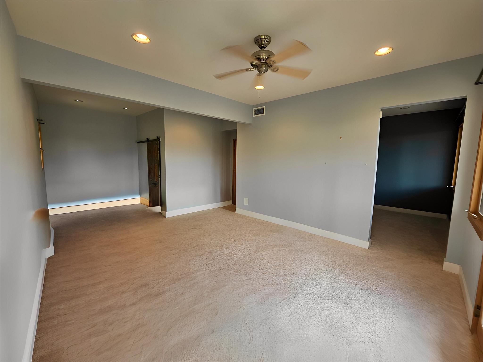 918 Terrace Mountain Dr, West Lake Hills, TX 78746