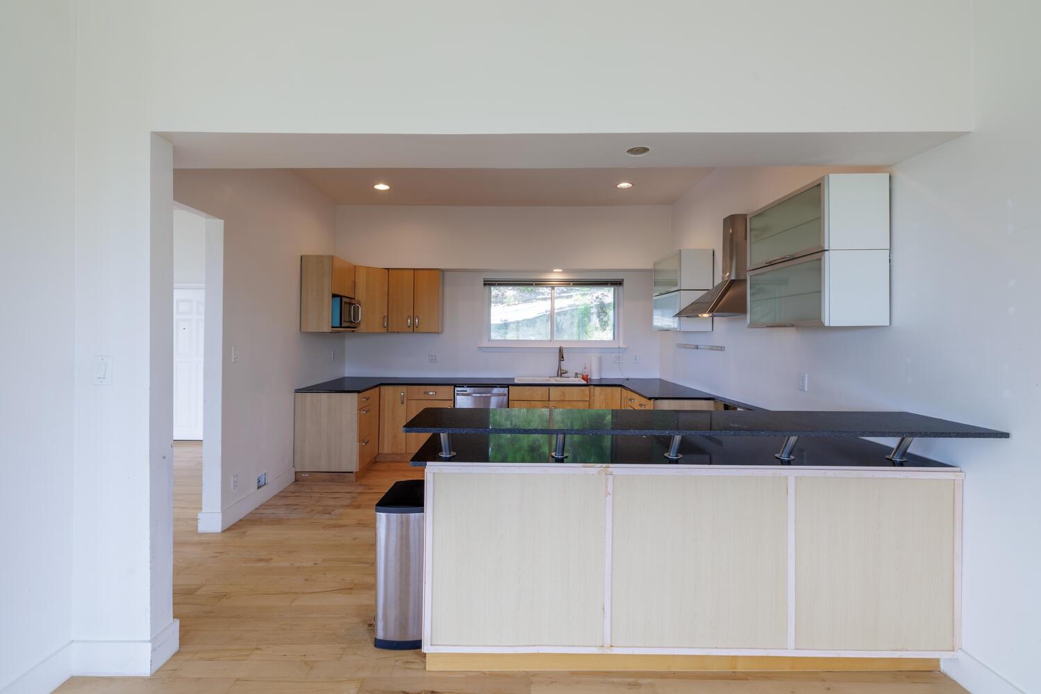 918 Terrace Mountain Dr, West Lake Hills, TX 78746