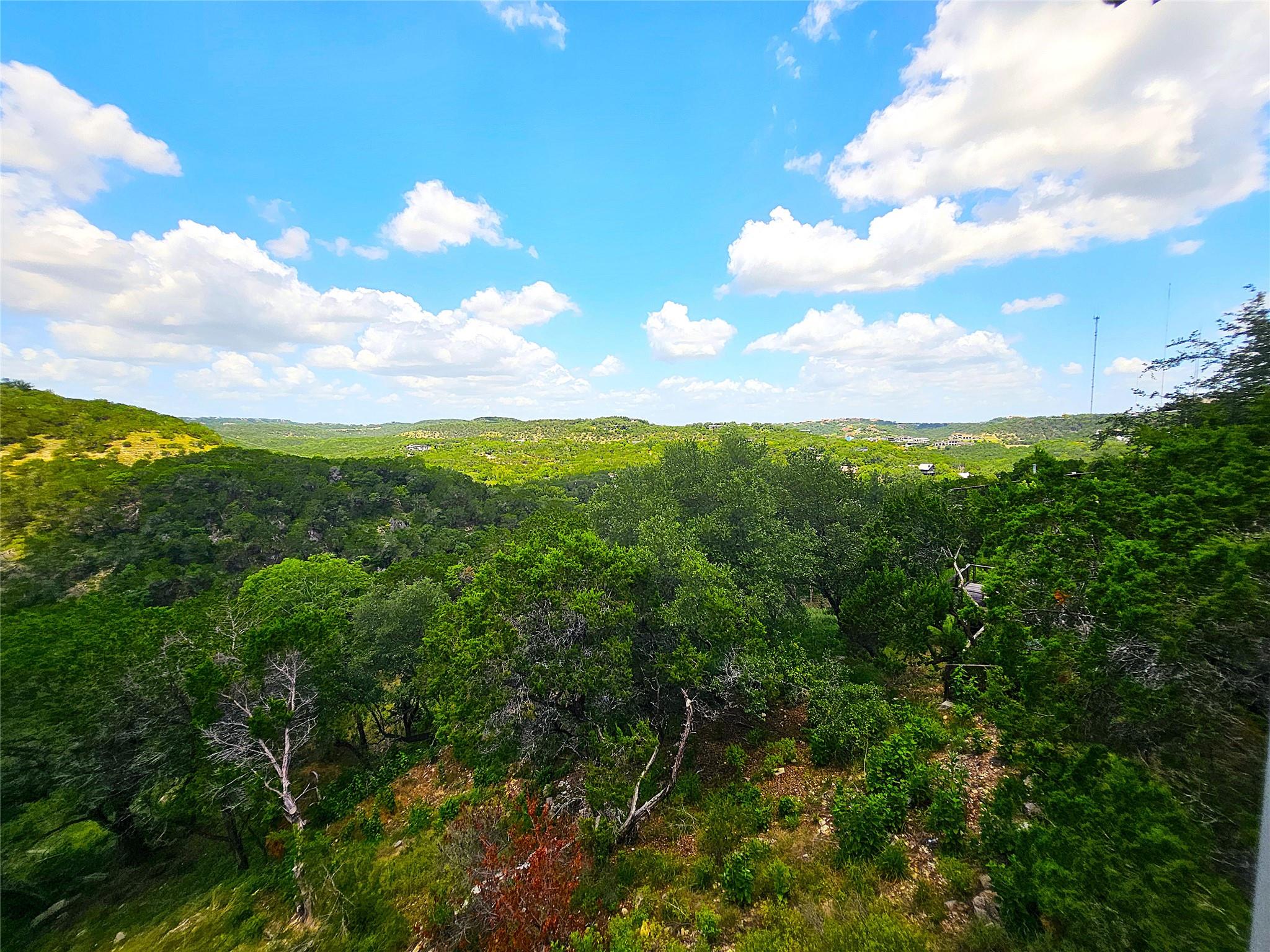 918 Terrace Mountain Dr, West Lake Hills, TX 78746