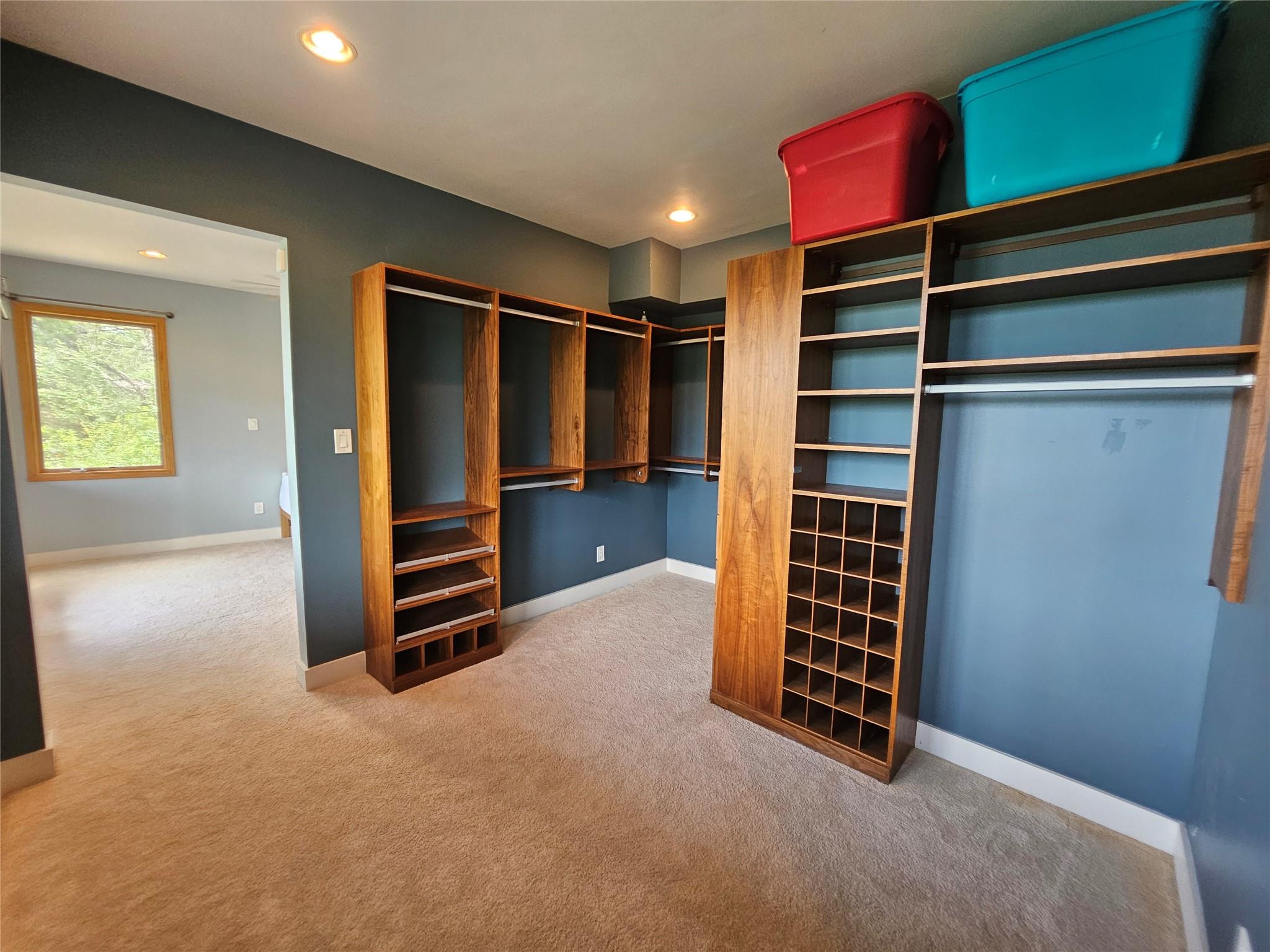 918 Terrace Mountain Dr, West Lake Hills, TX 78746