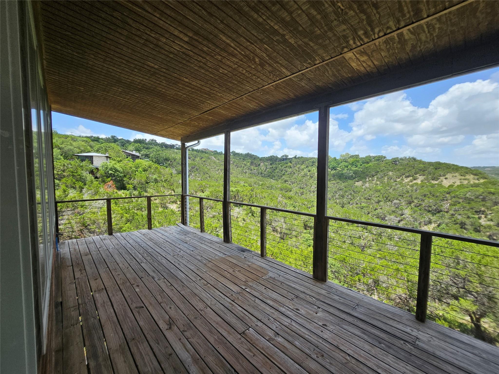 918 Terrace Mountain Dr, West Lake Hills, TX 78746