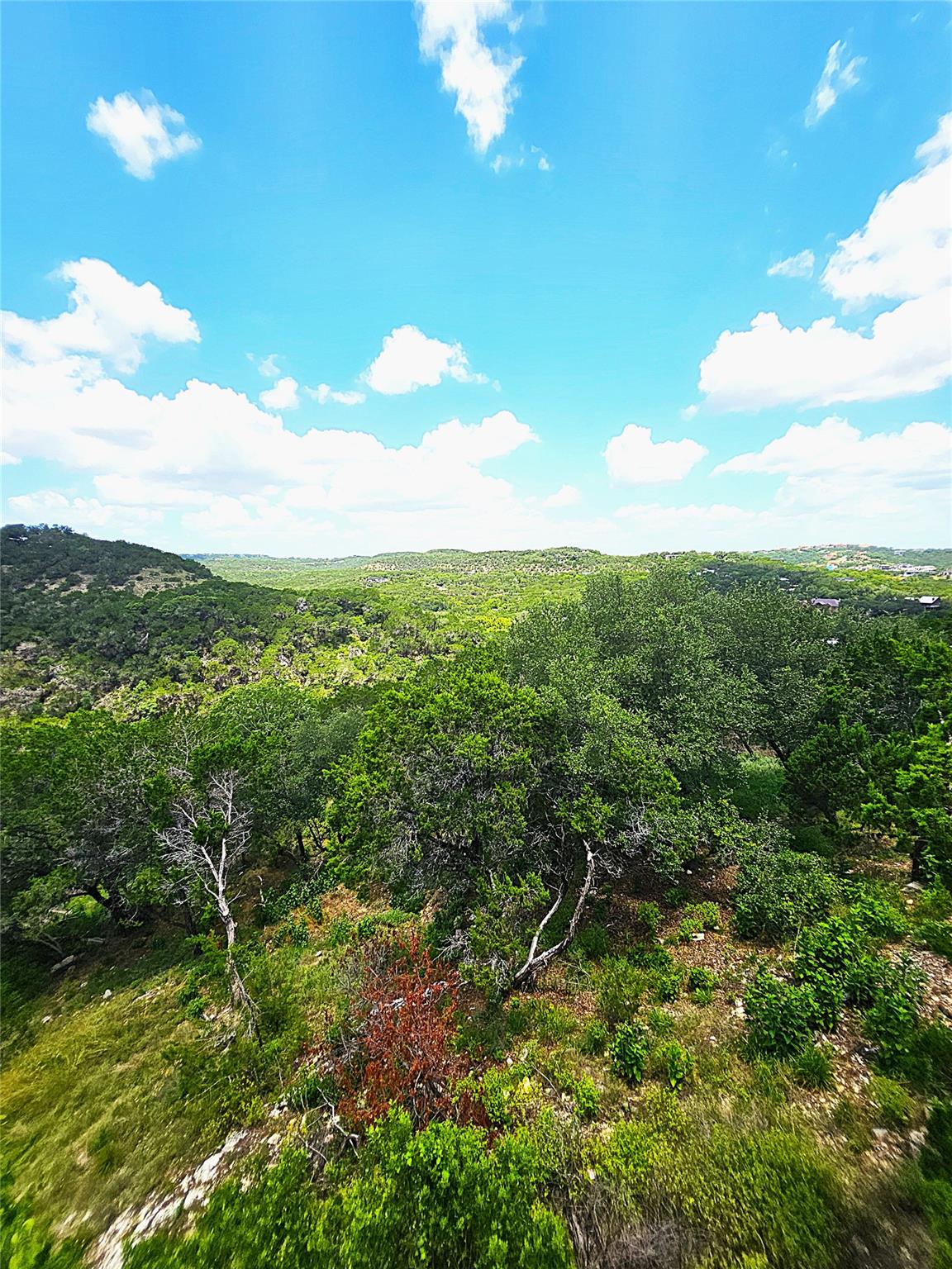 918 Terrace Mountain Dr, West Lake Hills, TX 78746