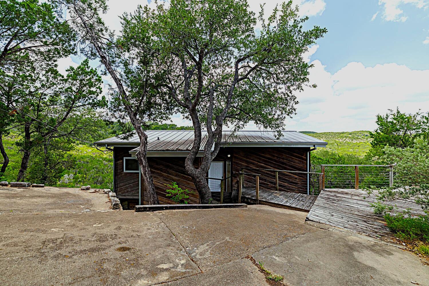 918 Terrace Mountain Dr, West Lake Hills, TX 78746