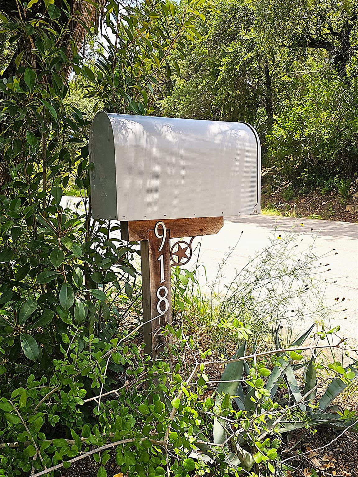 918 Terrace Mountain Dr, West Lake Hills, TX 78746