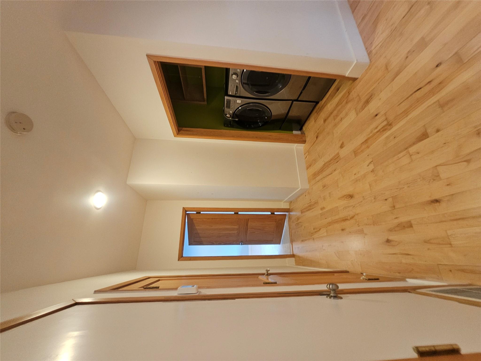 918 Terrace Mountain Dr, West Lake Hills, TX 78746