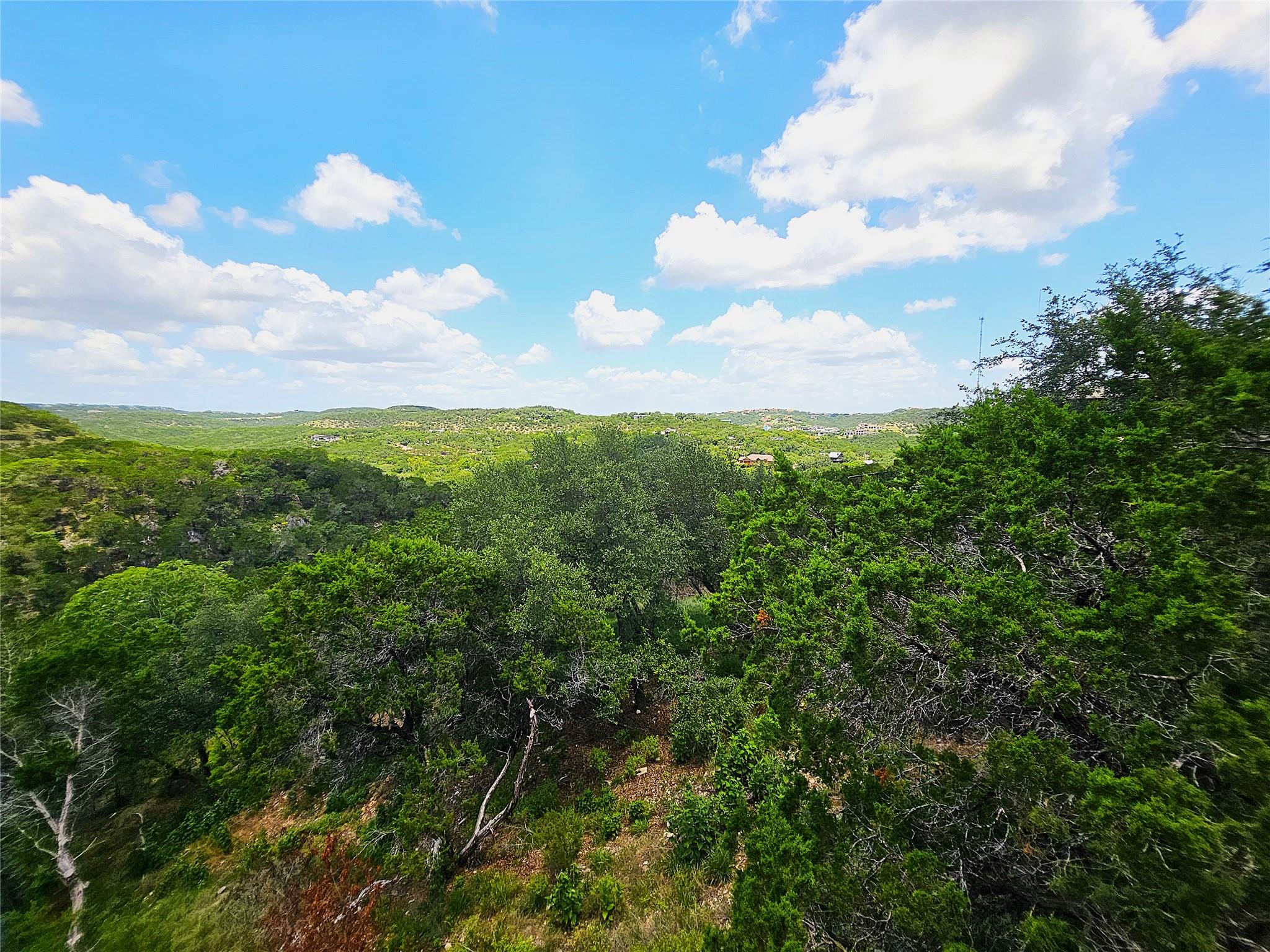 918 Terrace Mountain Dr, West Lake Hills, TX 78746