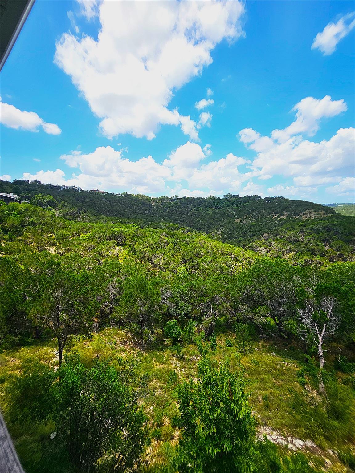 918 Terrace Mountain Dr, West Lake Hills, TX 78746