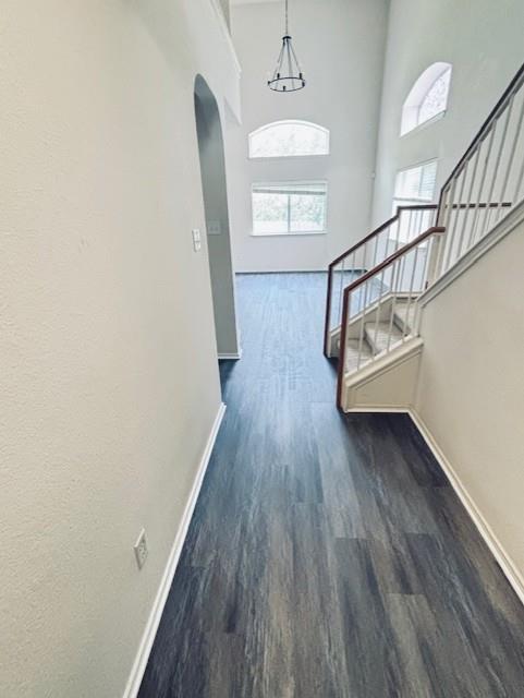 1905 Jesse Owens Dr, Austin, TX 78748