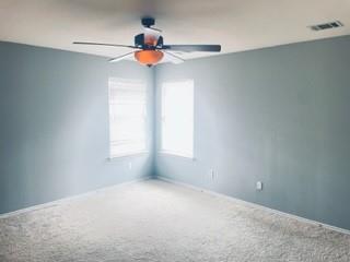 1905 Jesse Owens Dr, Austin, TX 78748