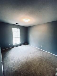 1905 Jesse Owens Dr, Austin, TX 78748