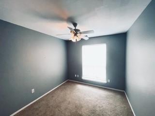 1905 Jesse Owens Dr, Austin, TX 78748