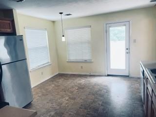 1905 Jesse Owens Dr, Austin, TX 78748