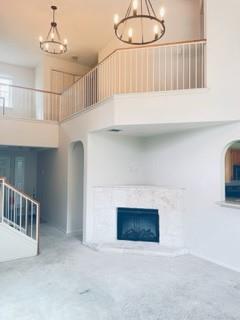 1905 Jesse Owens Dr, Austin, TX 78748