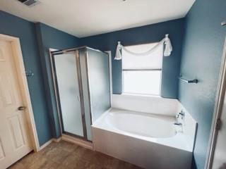 1905 Jesse Owens Dr, Austin, TX 78748