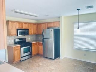 1905 Jesse Owens Dr, Austin, TX 78748