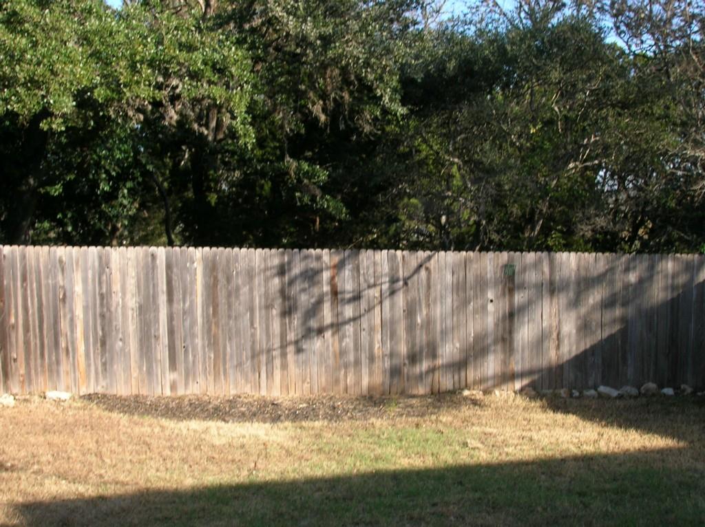 1905 Jesse Owens Dr, Austin, TX 78748