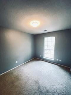 1905 Jesse Owens Dr, Austin, TX 78748