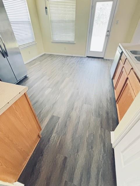 1905 Jesse Owens Dr, Austin, TX 78748