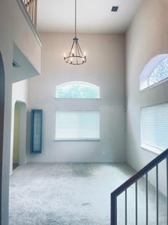 1905 Jesse Owens Dr, Austin, TX 78748