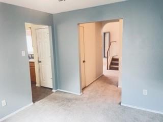 1905 Jesse Owens Dr, Austin, TX 78748