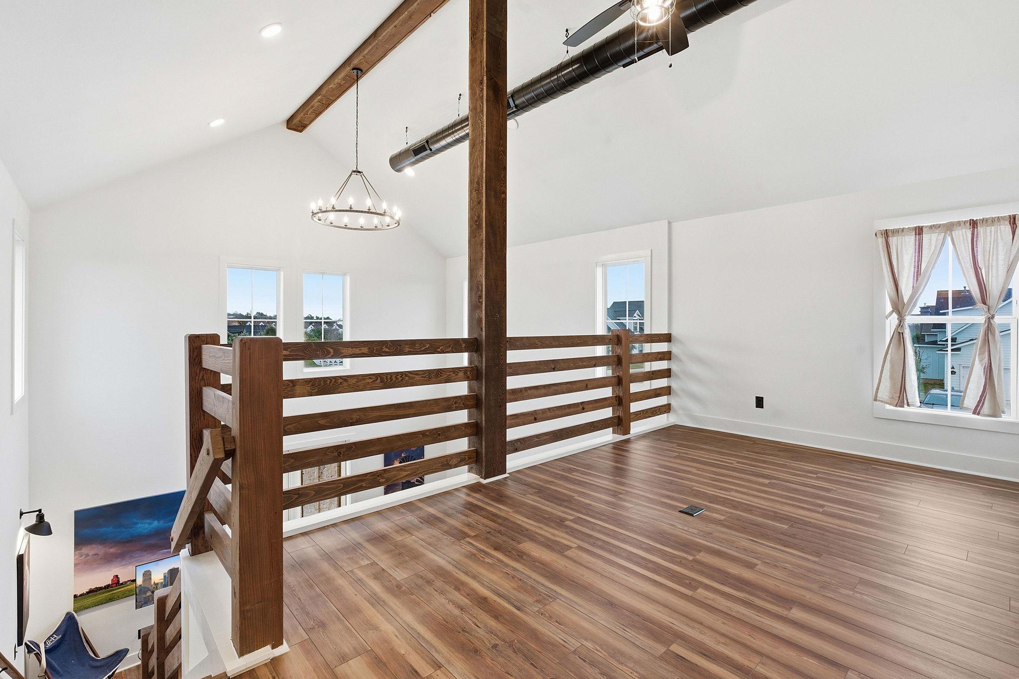 1006 Frost Ave, Driftwood, TX 78619