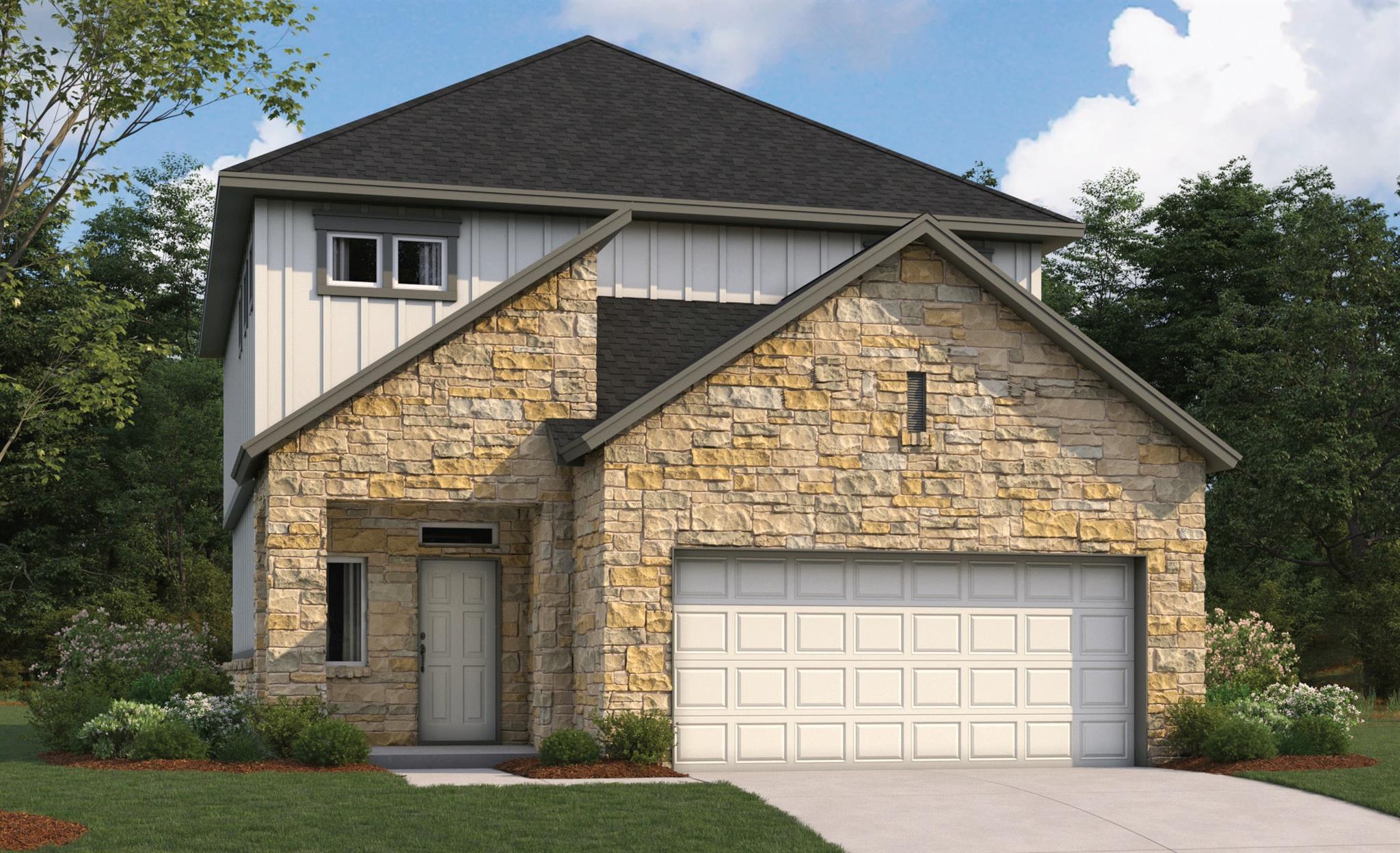 112 Grayson Elm Pass, Dripping Springs, TX 78620