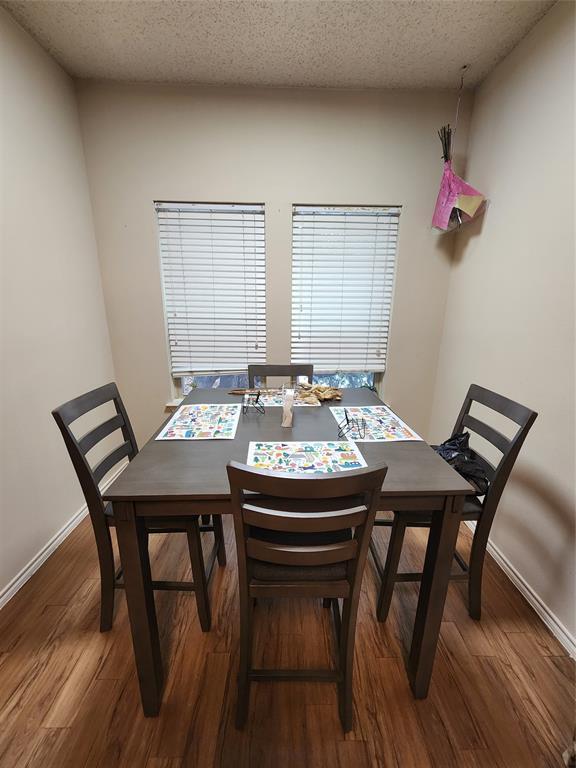 2414 Longview St # 306, Austin, TX 78705