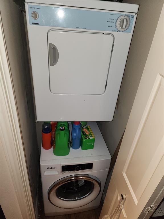 2414 Longview St # 306, Austin, TX 78705