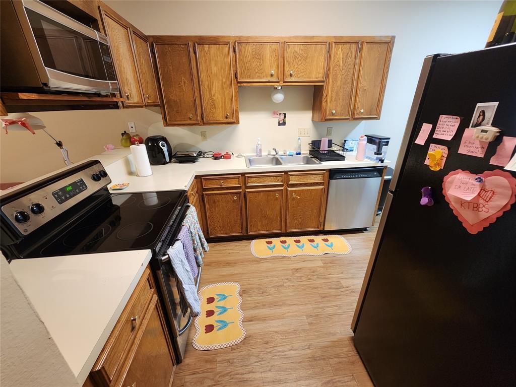 2414 Longview St # 306, Austin, TX 78705