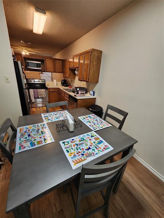 2414 Longview St # 306, Austin, TX 78705