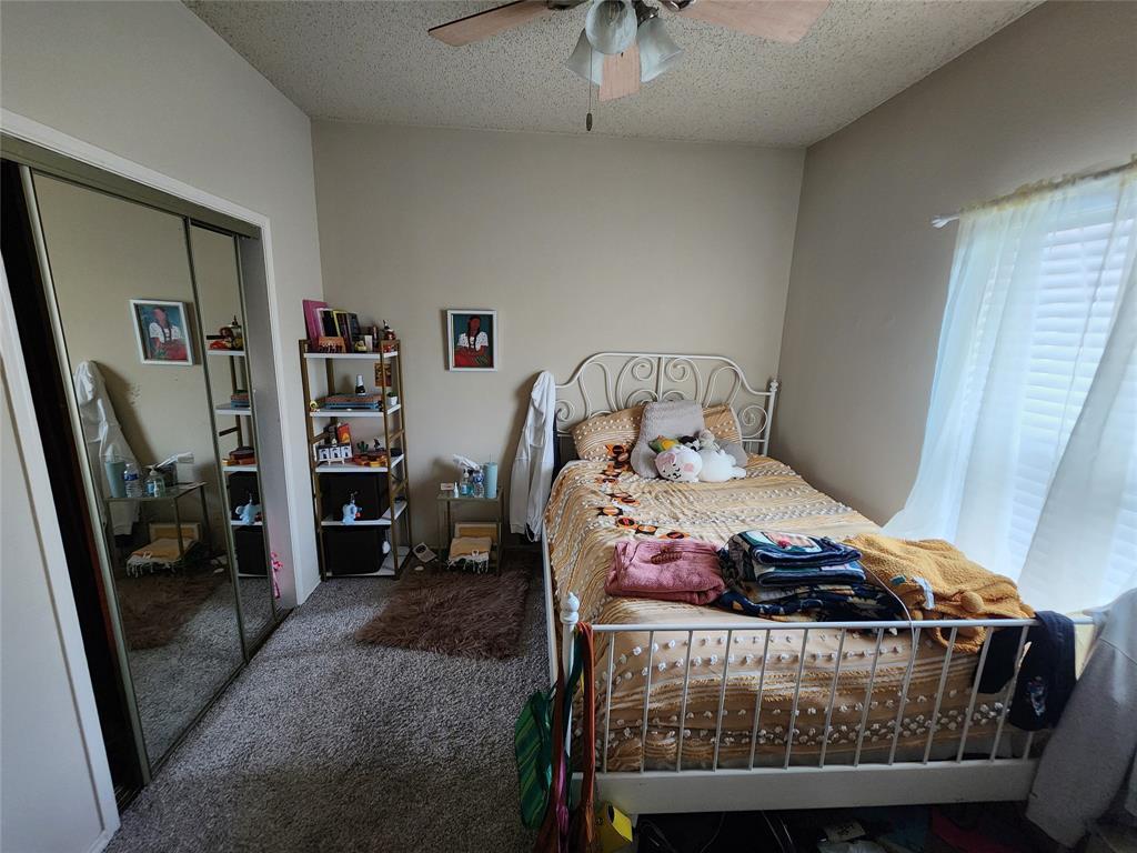 2414 Longview St # 306, Austin, TX 78705