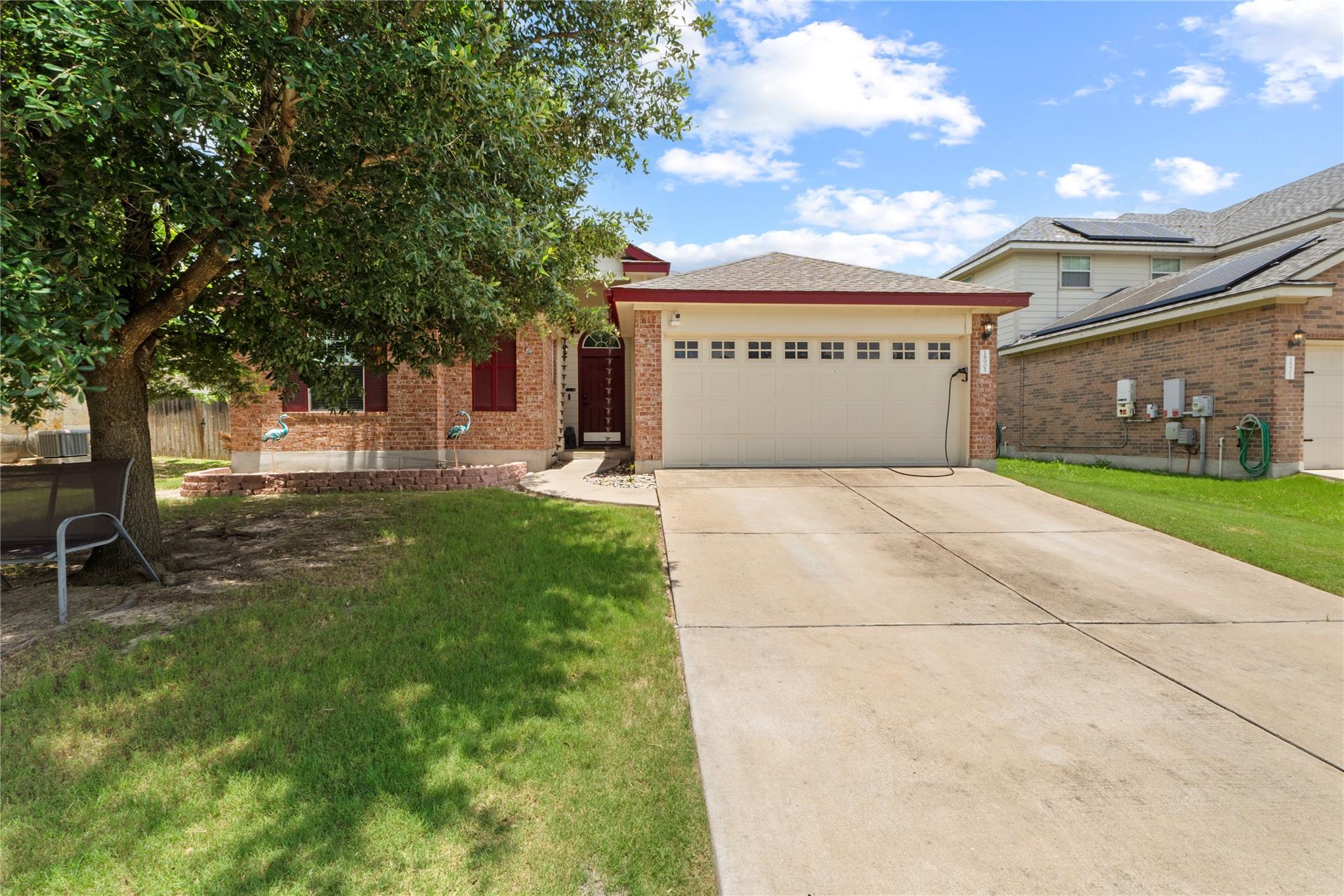 18905 Leigh Ln, Pflugerville, TX 78660