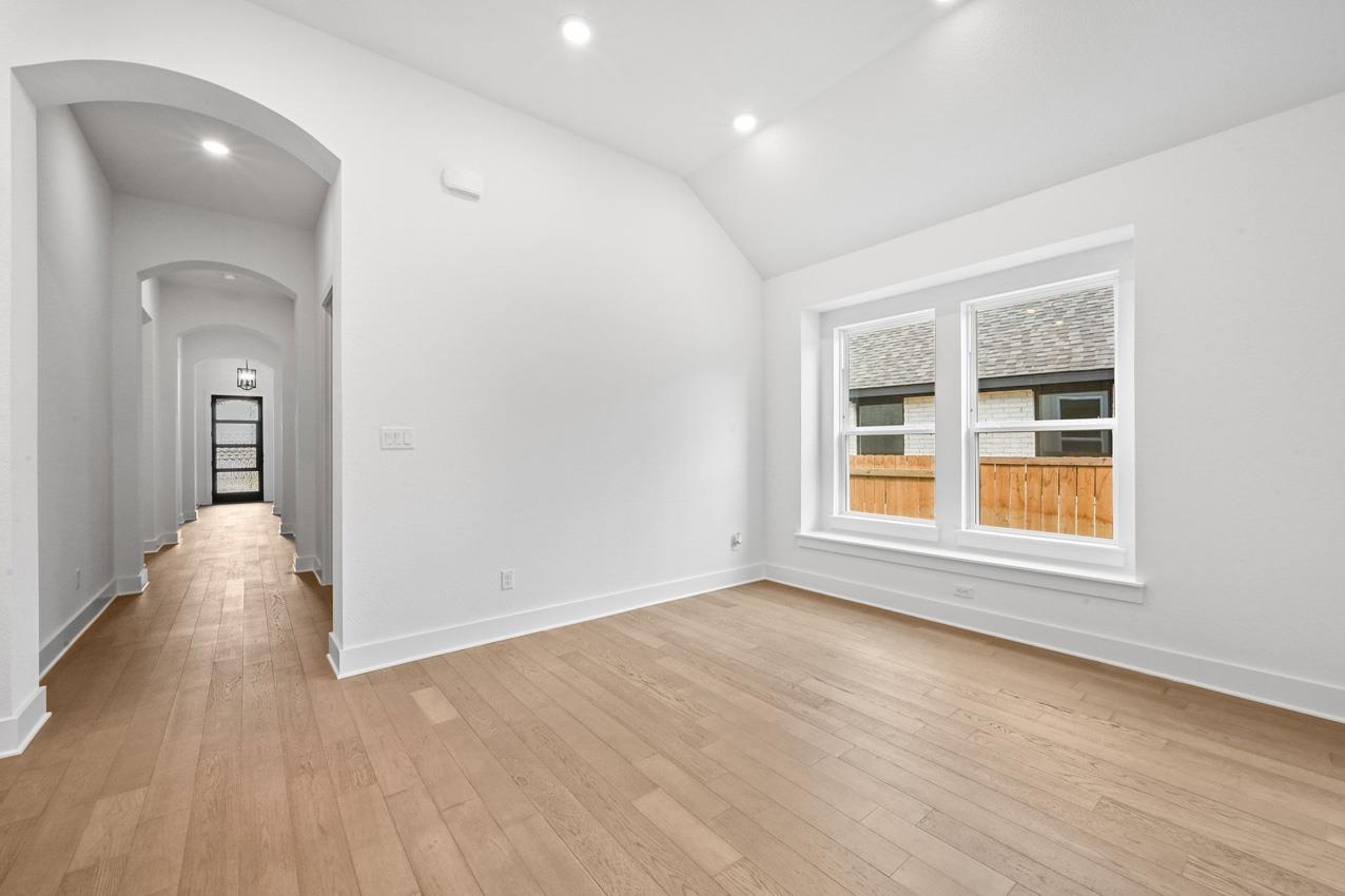 148 Basket Flower Loop, Kyle, TX 78640