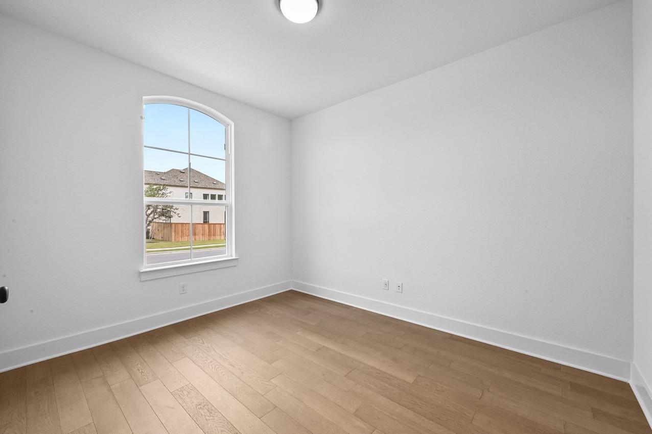 148 Basket Flower Loop, Kyle, TX 78640