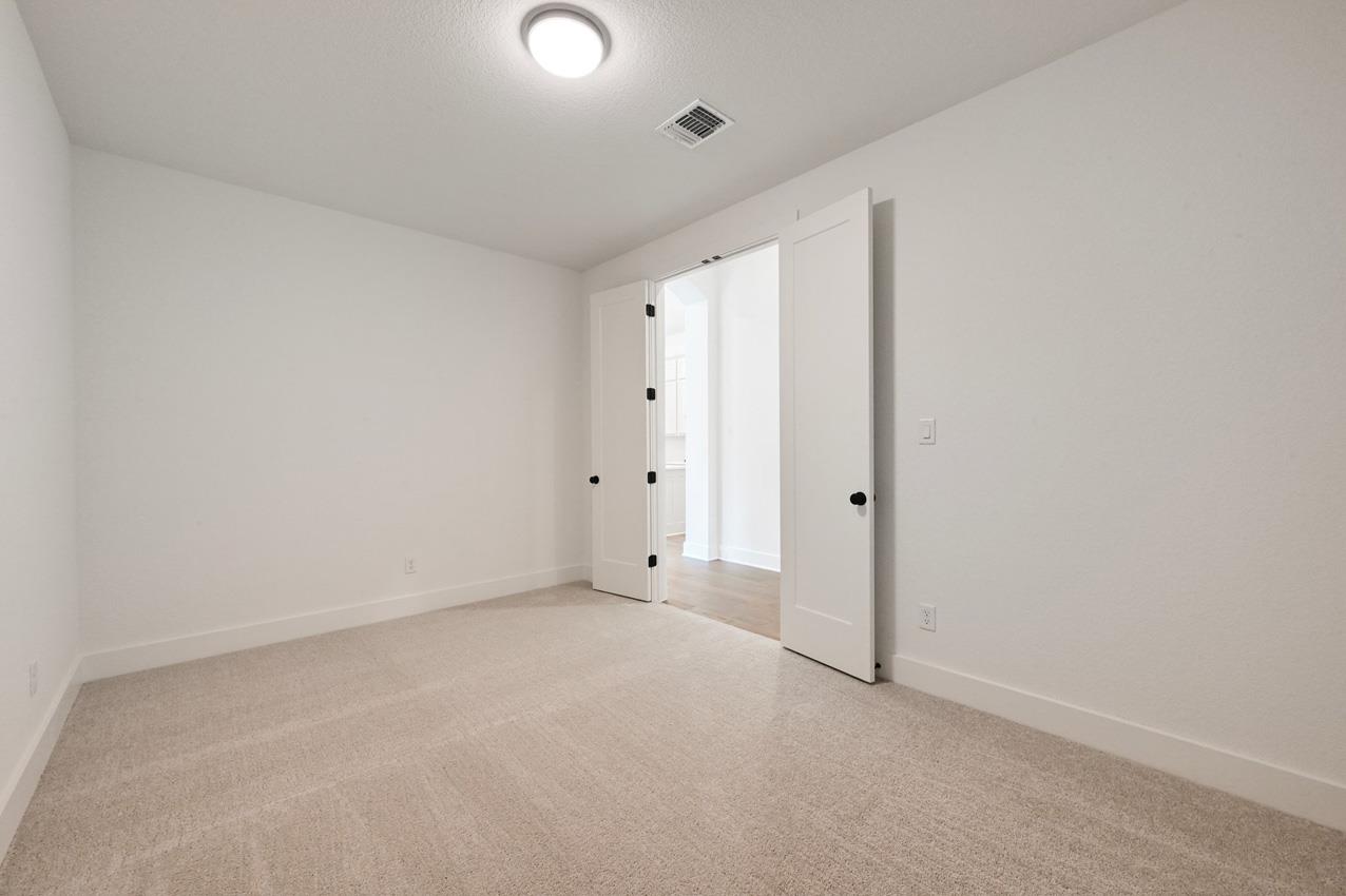 148 Basket Flower Loop, Kyle, TX 78640