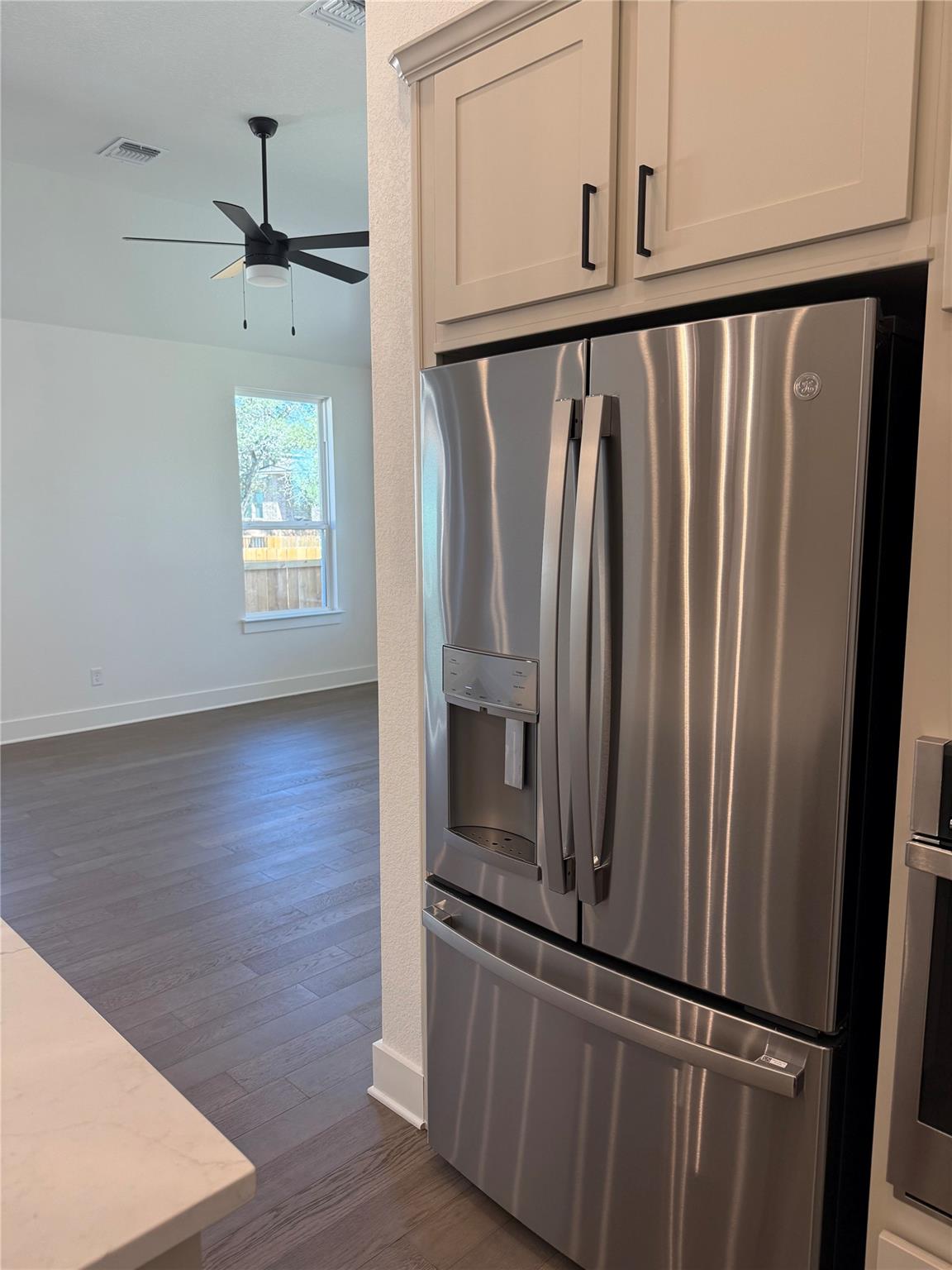 148 Basket Flower Loop, Kyle, TX 78640