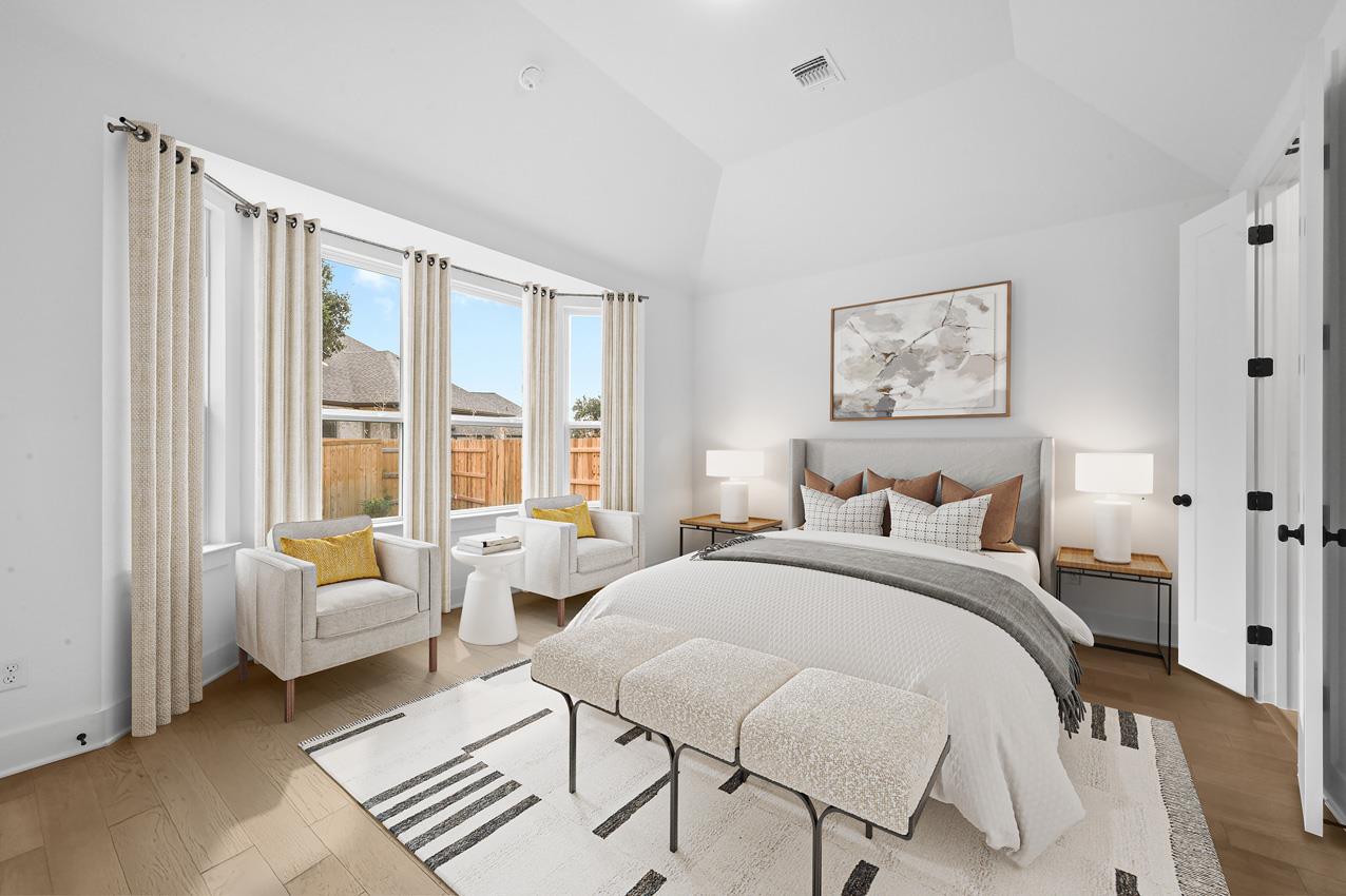 148 Basket Flower Loop, Kyle, TX 78640