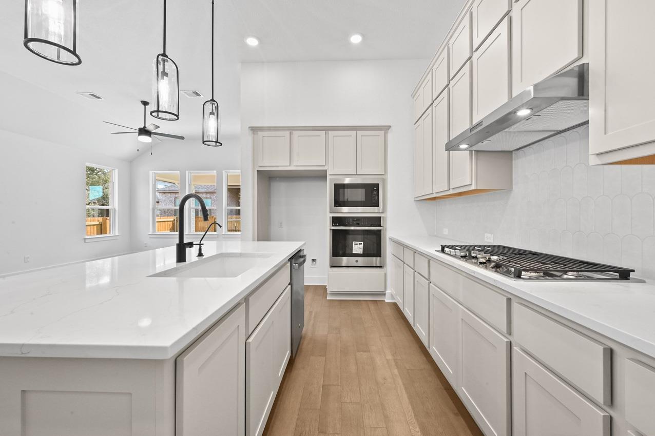 148 Basket Flower Loop, Kyle, TX 78640