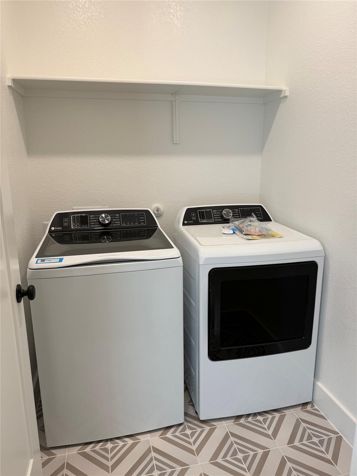 148 Basket Flower Loop, Kyle, TX 78640